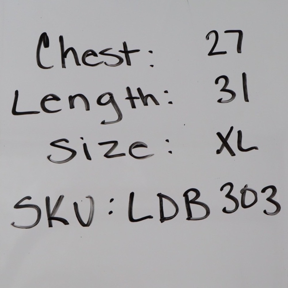 Old Navy Boyfriend Shirt Womens XL White Long Sleeve Spread Collar Button Up - Picture 6 of 6